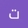 user2449540567645