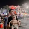 anhcutephomaique01