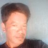 user9004919604835