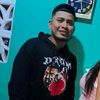 rivera13_11