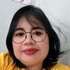 anneyanah
