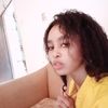 hathy254