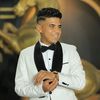 mohamed.elnos594