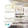 danilofaro46