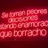 soytumorenito_09