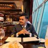Hariri Sulaiman