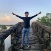 trungshiper2k20