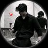 asad.afridi.04