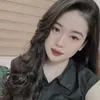 _linhphuonghoang_