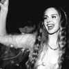 lana’s lover