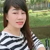 kieuhoanguyen4