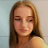 nasty_nastiii
