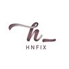 hnfix