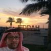 mohammedkhoujah