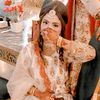 shehzadkhankarachi