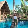 kittykaterabellana6