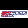sfracingshop