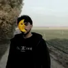 a._.t99