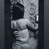 radovanovic_an