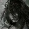 9a_su1