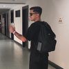 kevent_vega