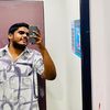 chamaz_69