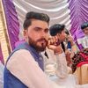 irfan3565