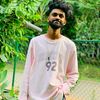 dinukaharshana3