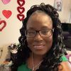 grannybabies49
