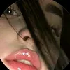 hhhhhhhhhhh9066