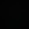 ezf____2