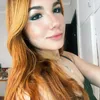 anaalonsx