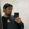oswaldo22br