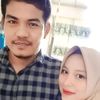arbi_andi