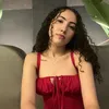 wipped.outgirl