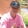 66thanhhung66