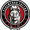 bidadarypembawailusy