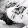 nesrine9366