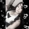 jcoron92