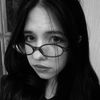 mynano_bym_