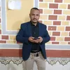 muthannaalialkhafaji