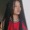msebeyelanga_