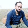 ammarabbasi321
