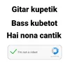 wtf17__