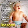 terezaaraujo469