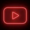 youtubeoldtime