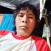 zaqay4