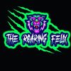 theroaringfelix
