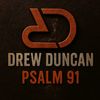 Drew Duncan