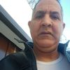 kamle947641326913kamel